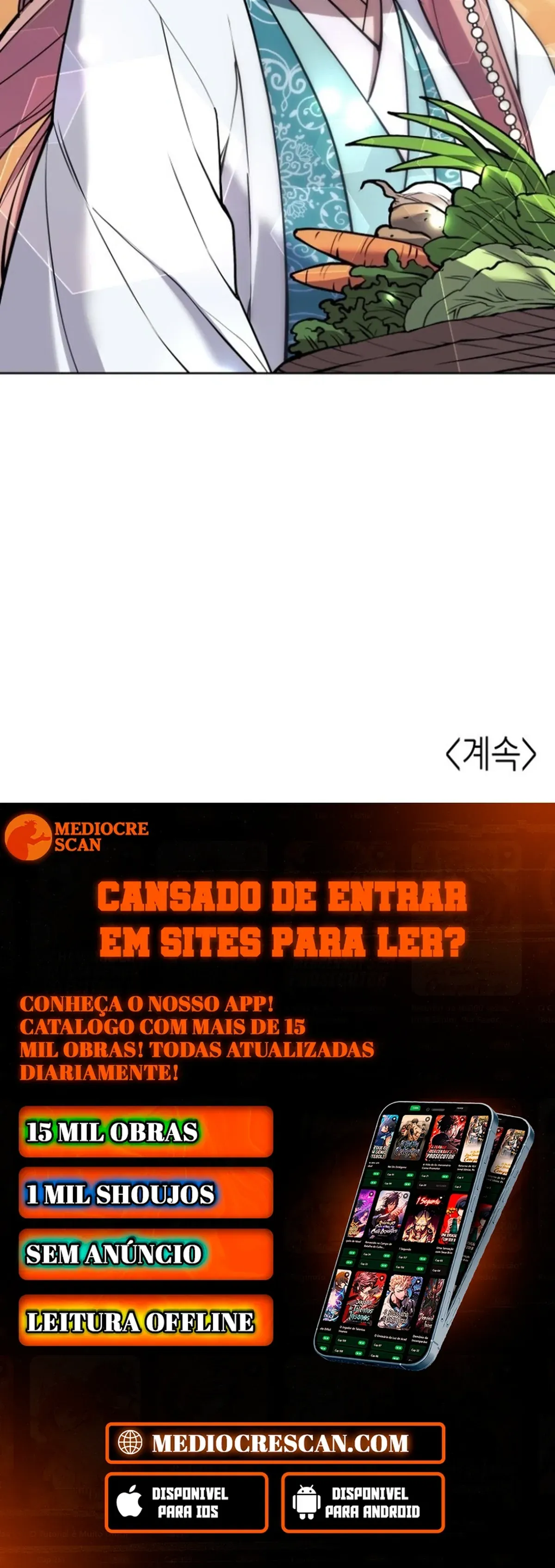 Página 124