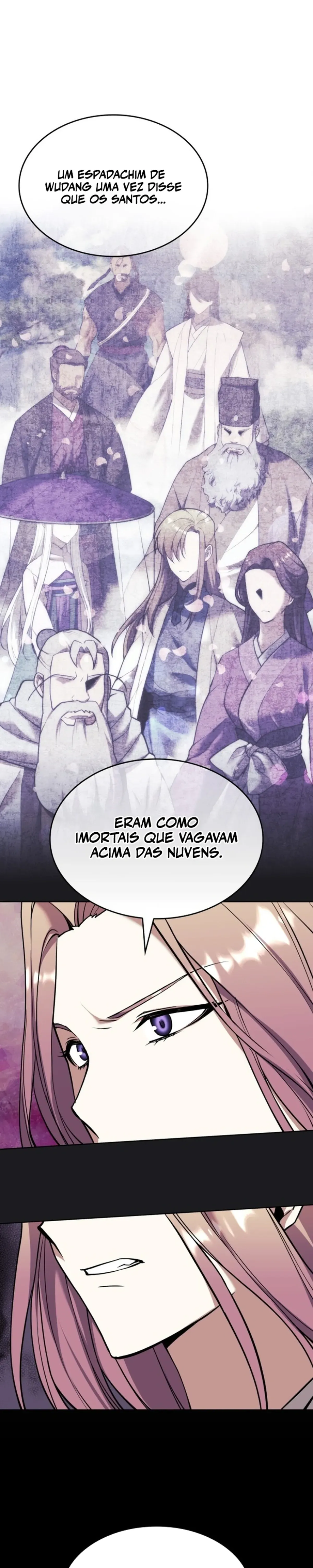 Página 40