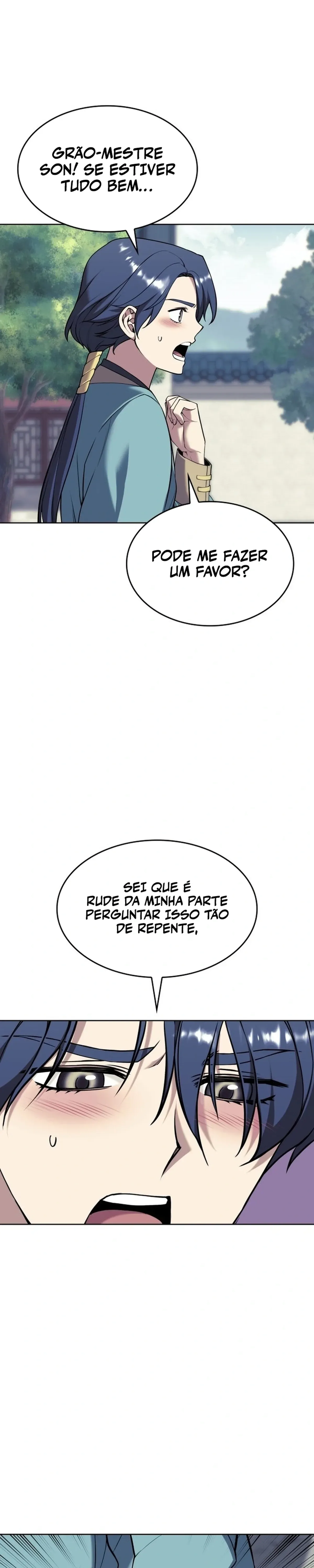 Página 39