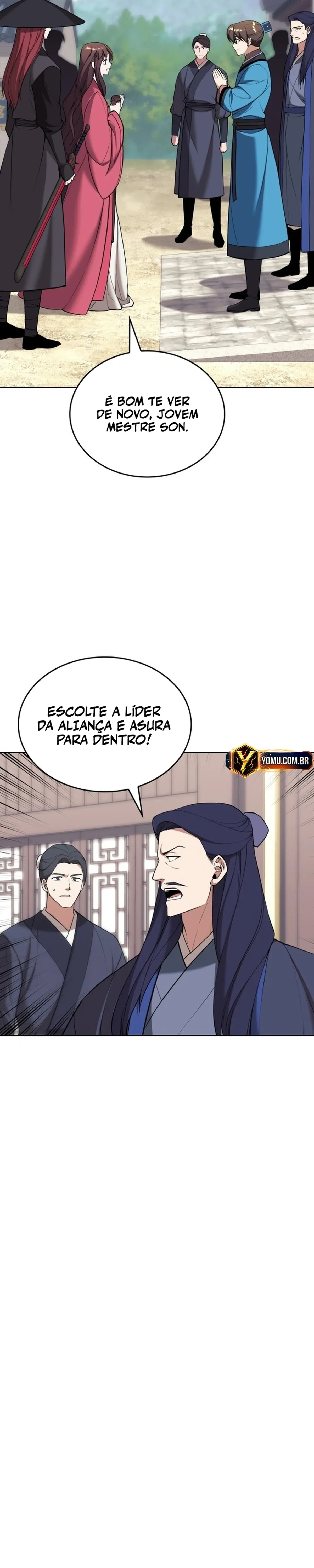 Página 40