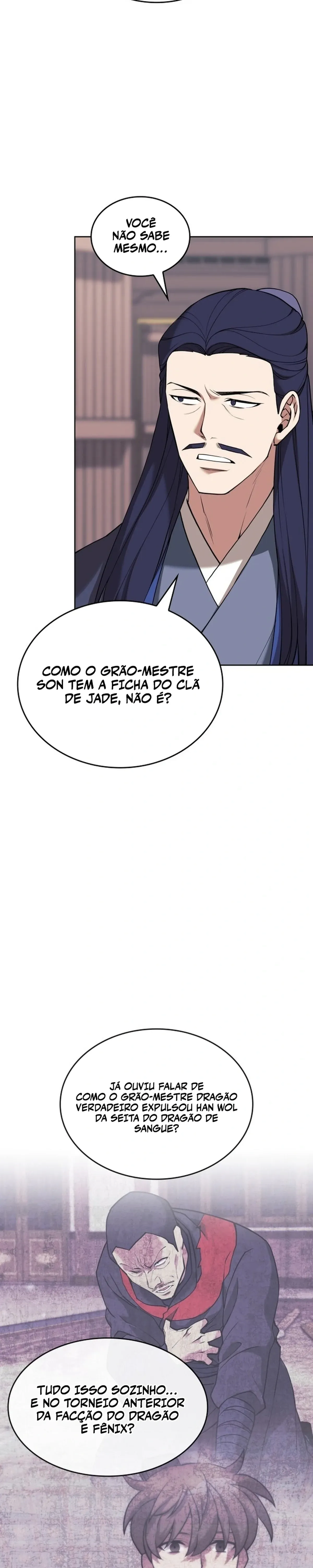 Página 43