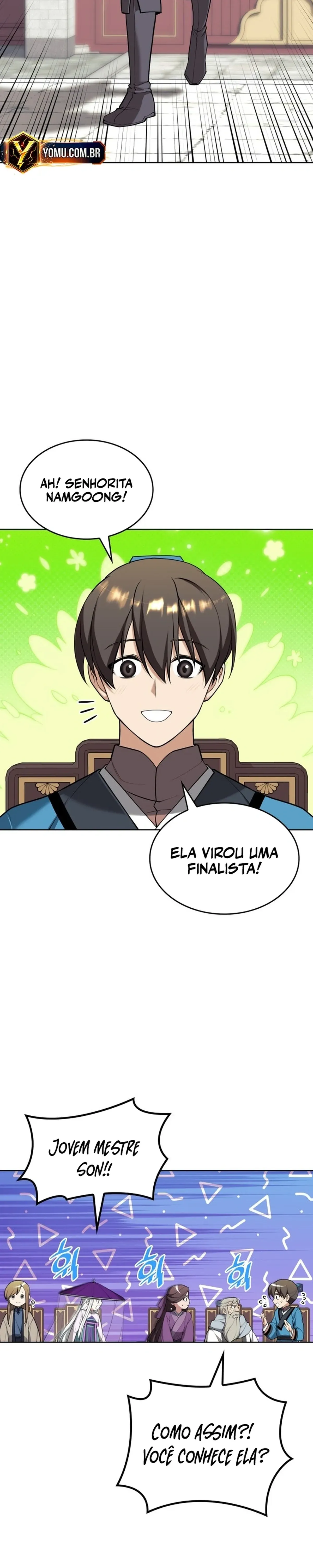 Página 36