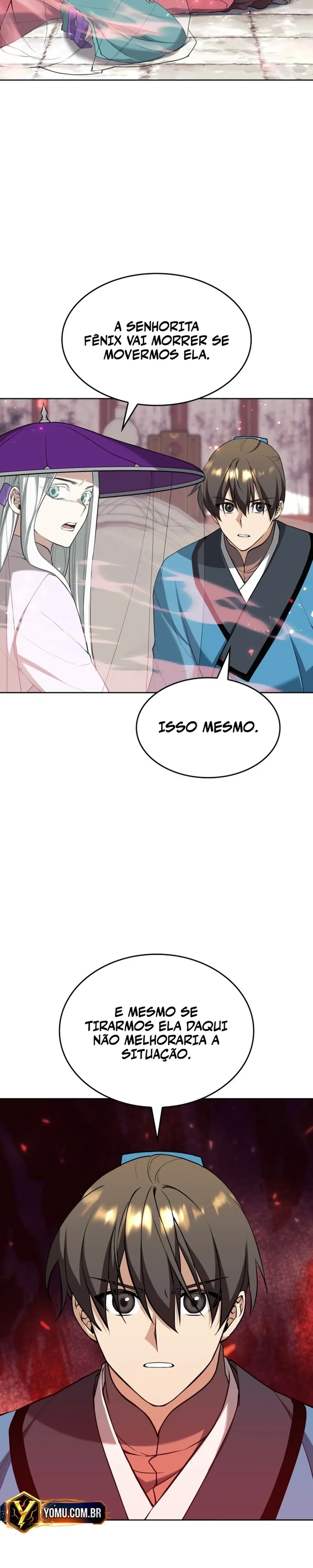 Página 40