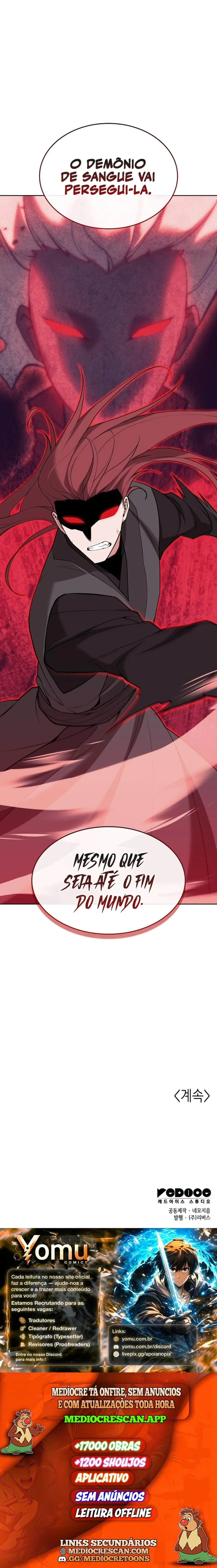 Página 41