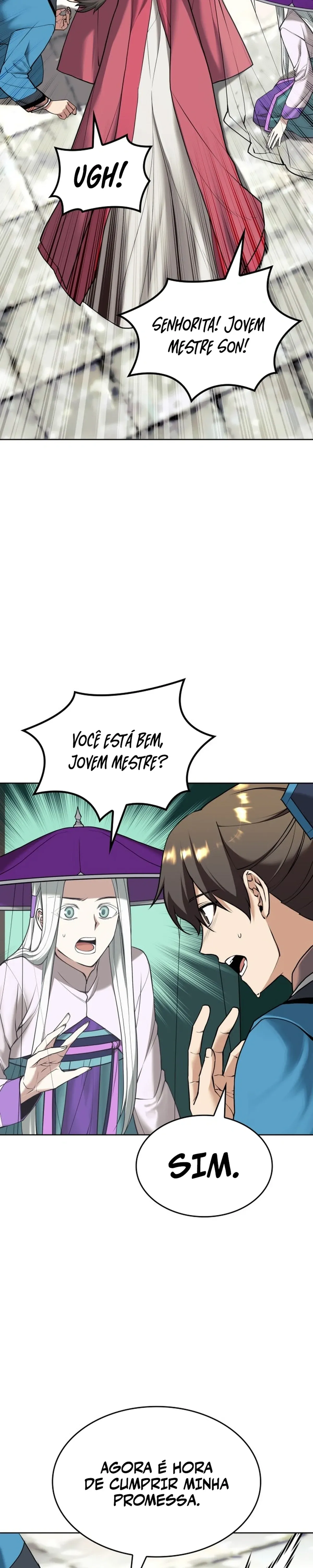 Página 35