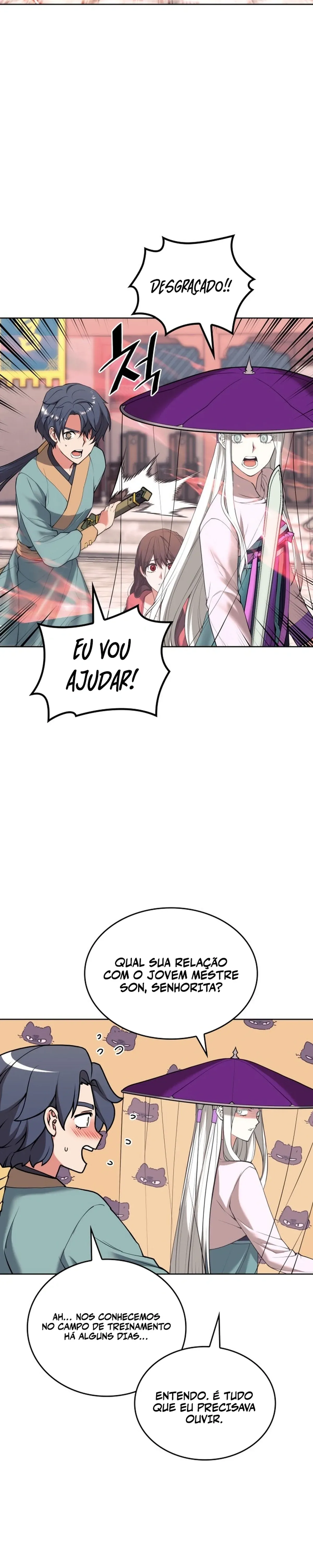Página 31