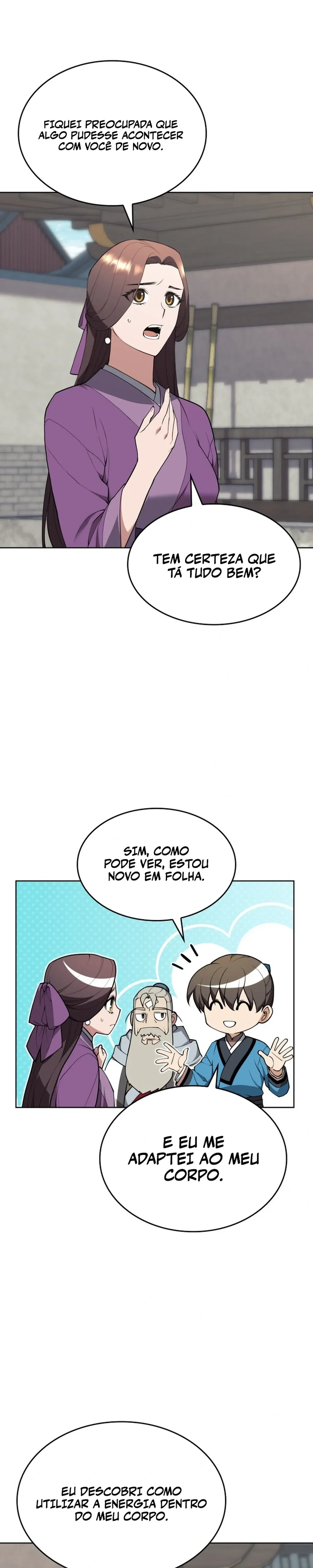 Página 21