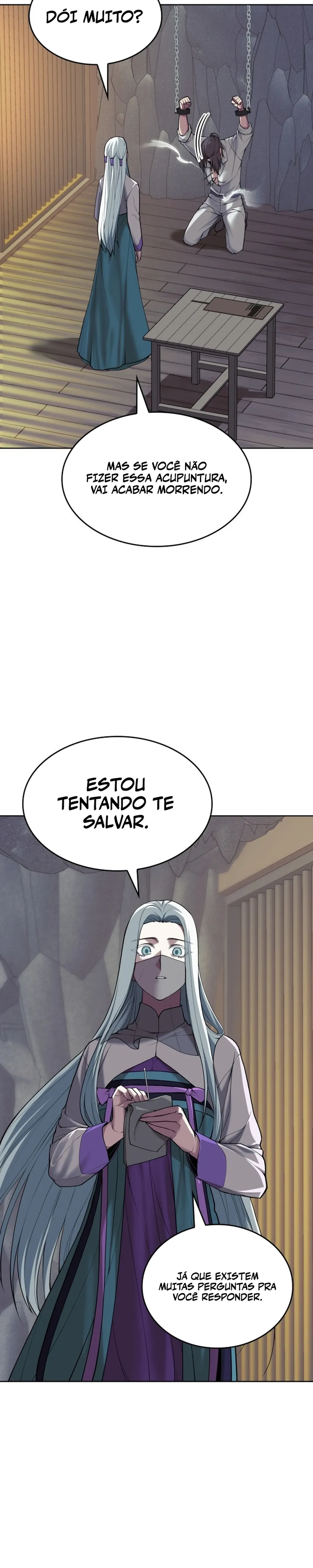 Página 31