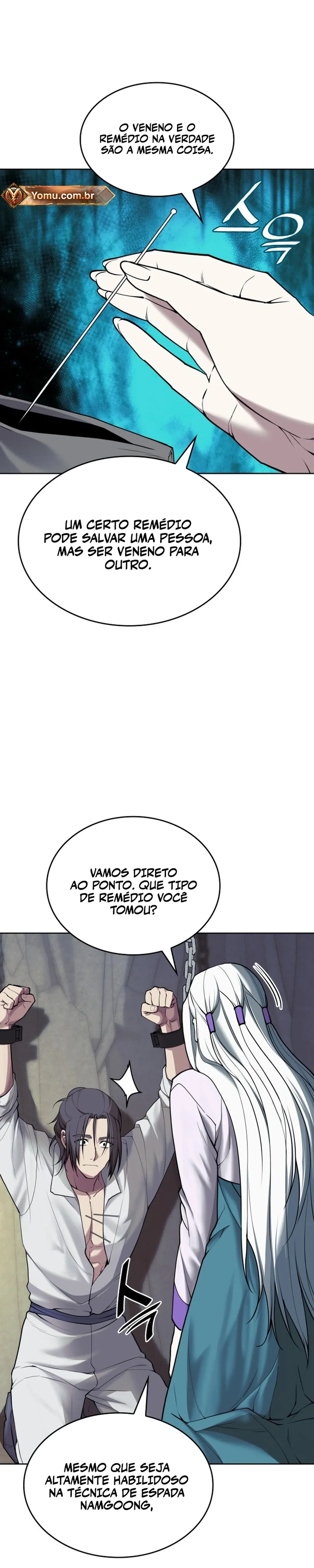Página 33