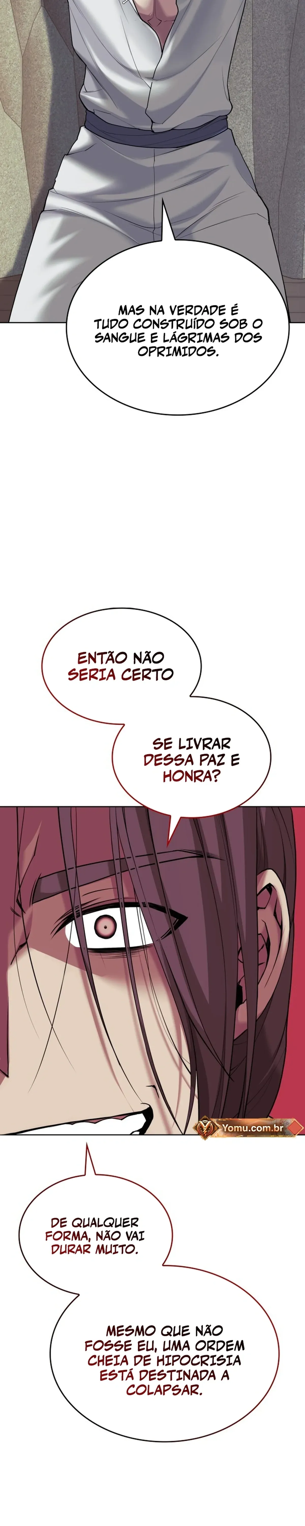 Página 40