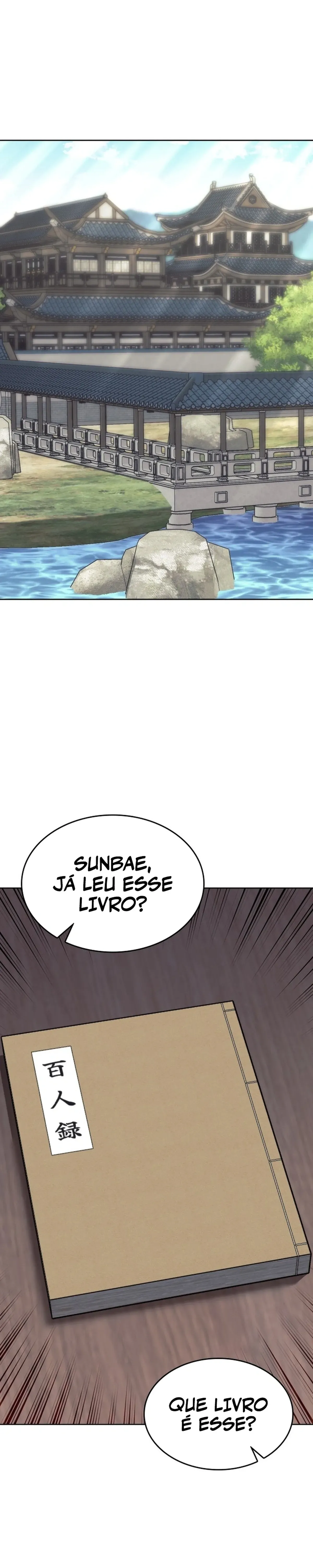 Página 44