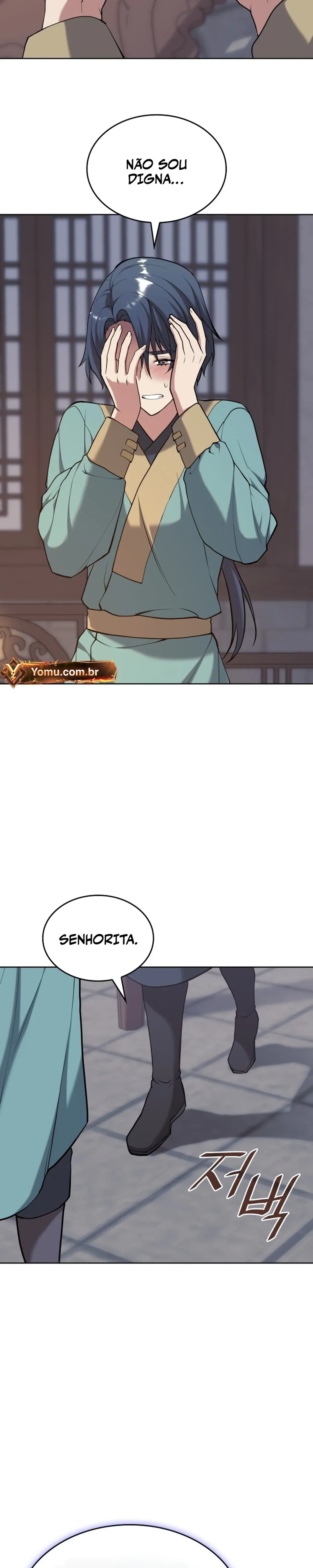 Página 25