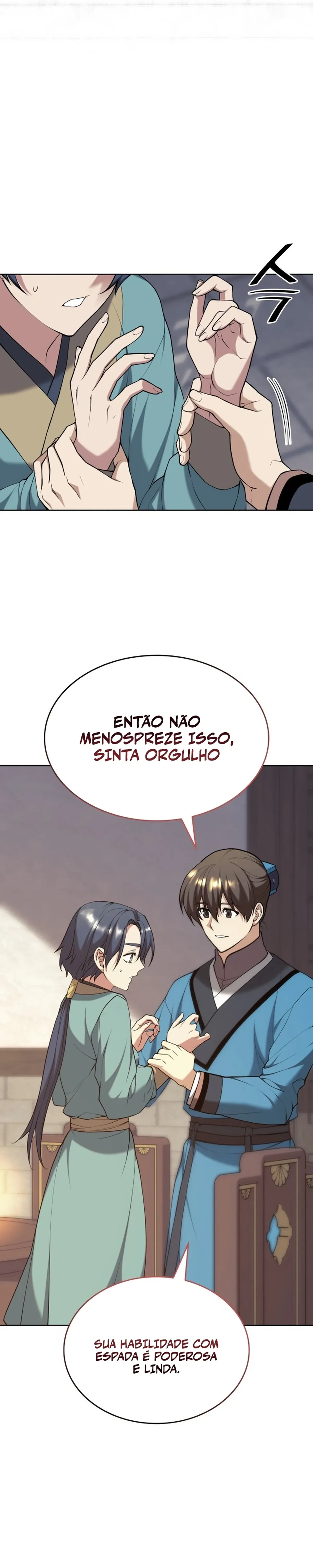 Página 27