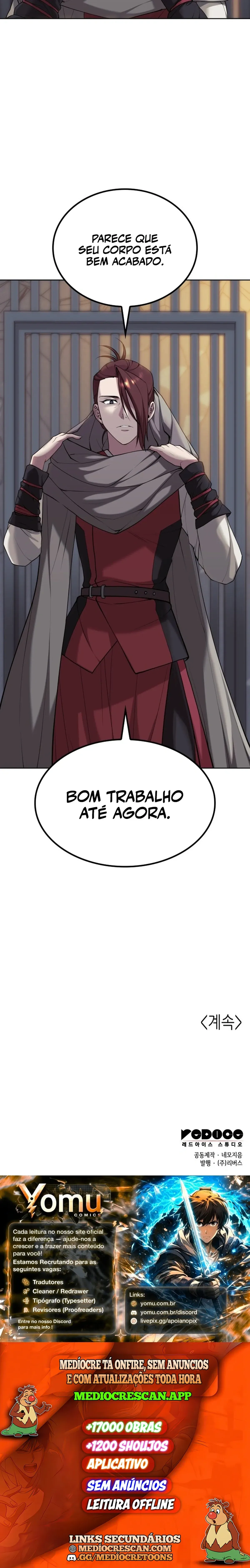 Página 40