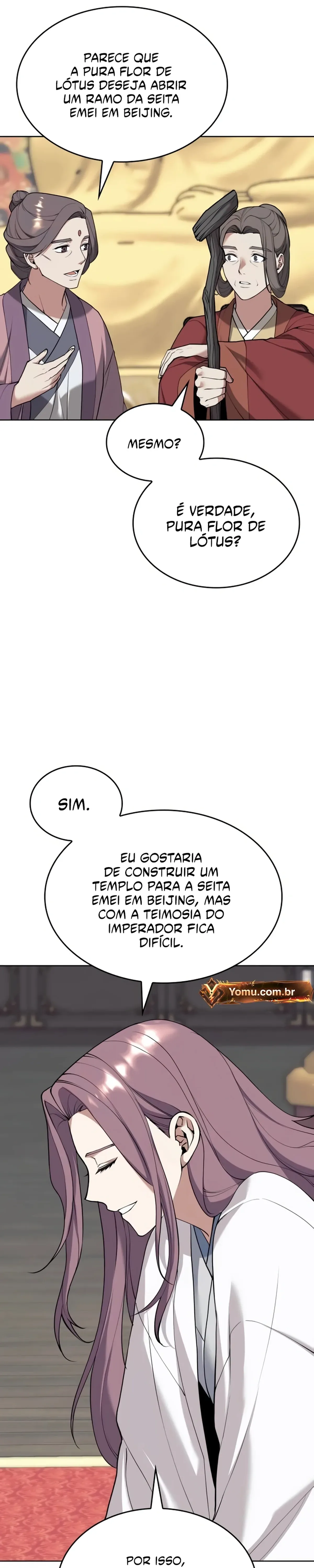 Página 34