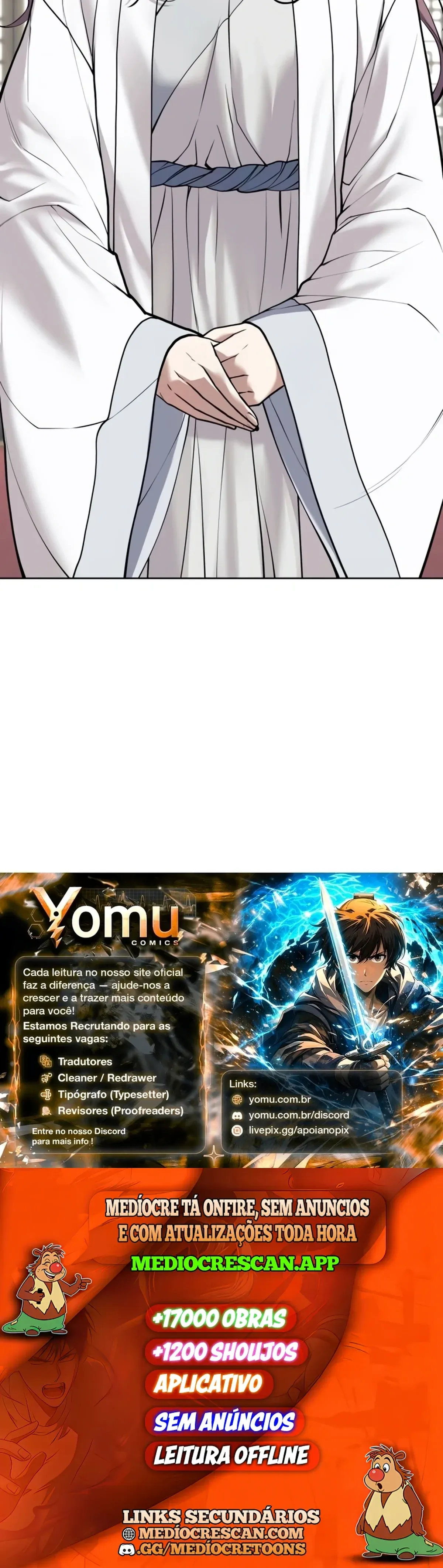 Página 38