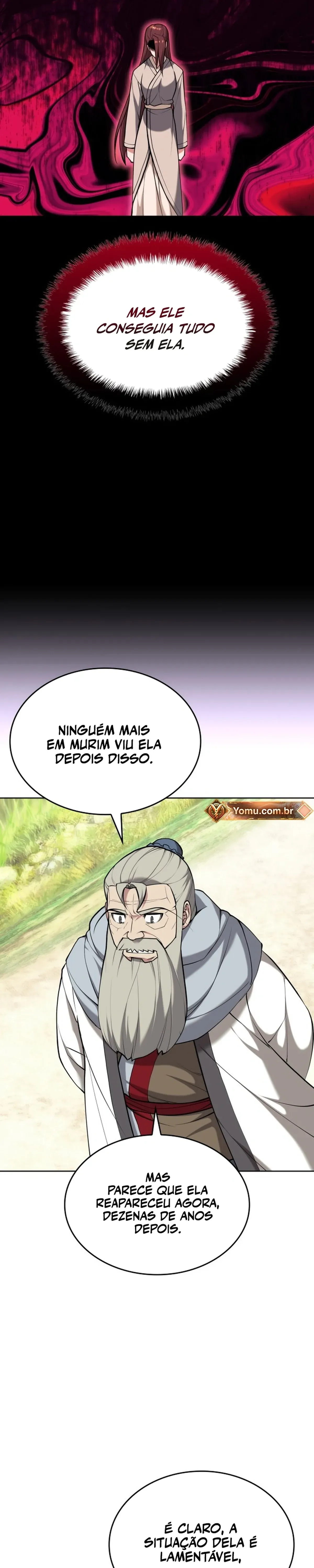 Página 26
