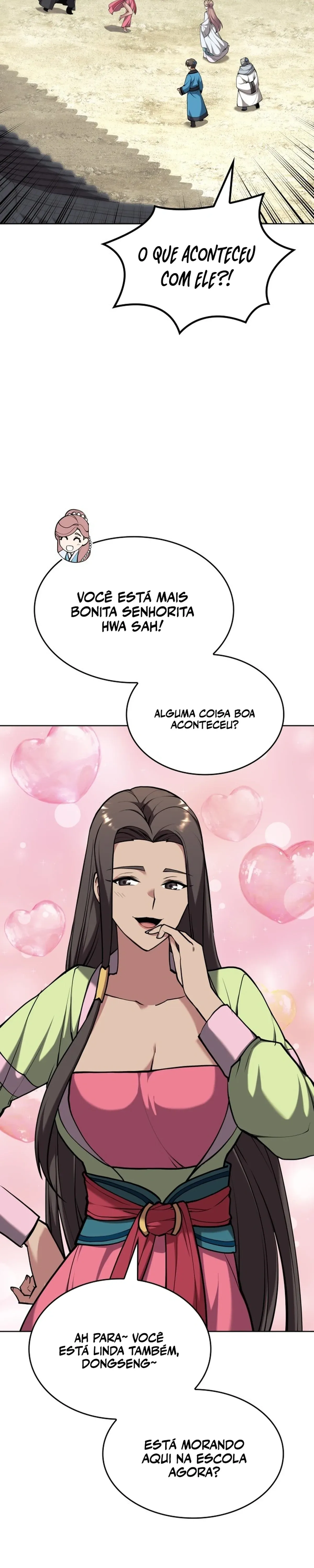 Página 34