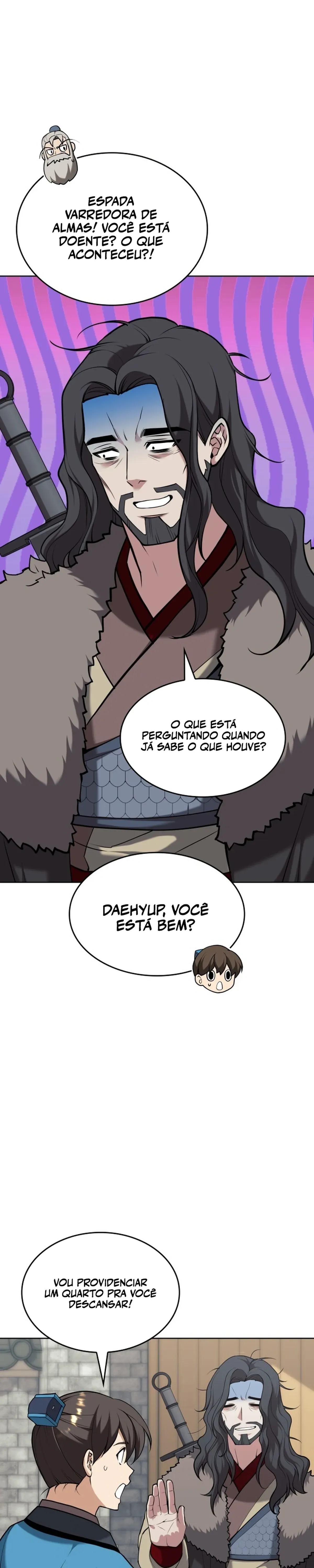 Página 35