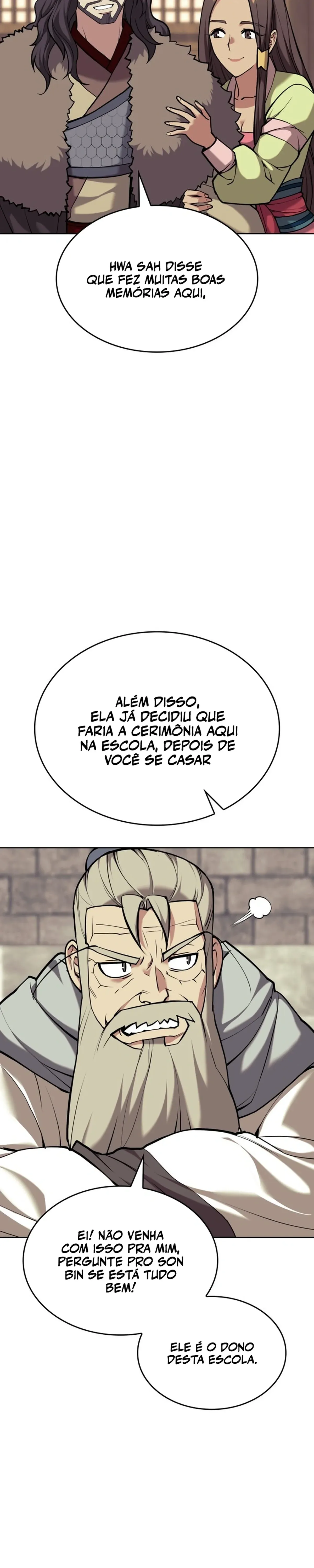 Página 38