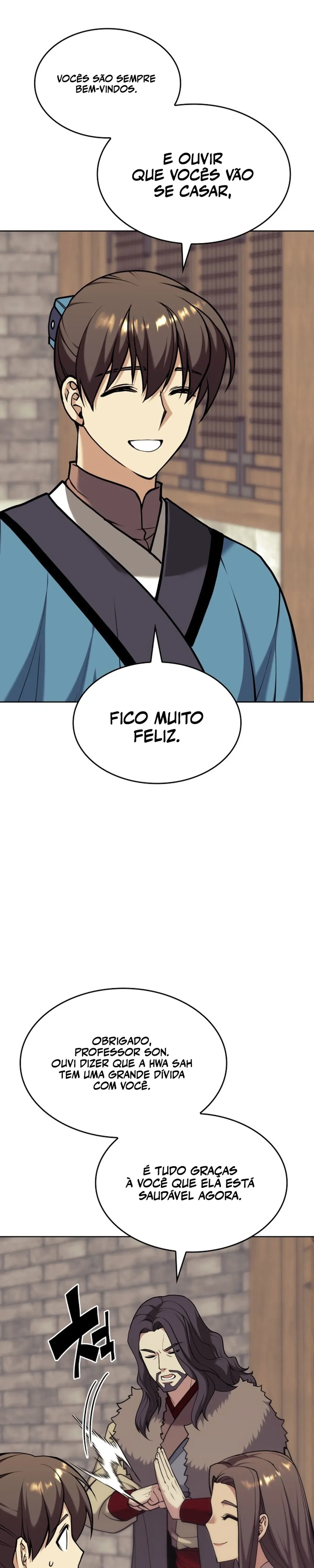 Página 39