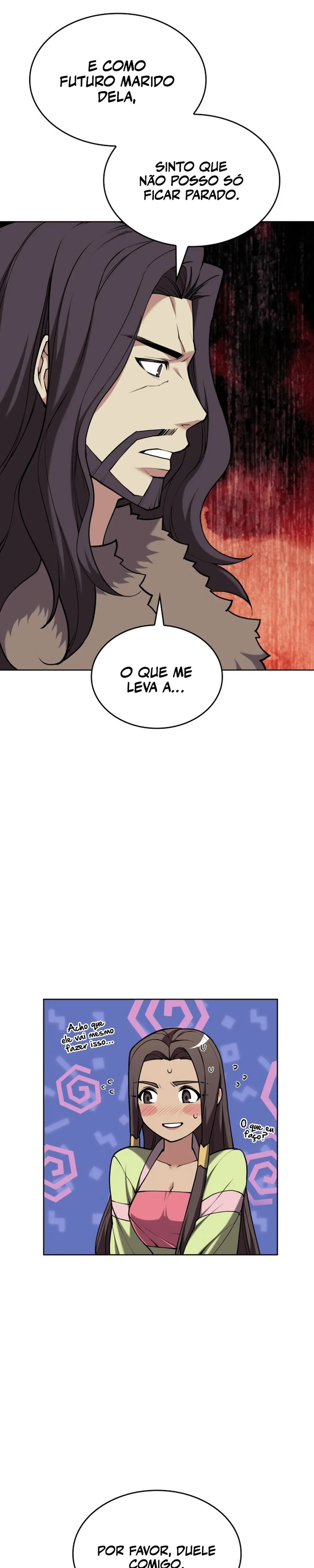 Página 42