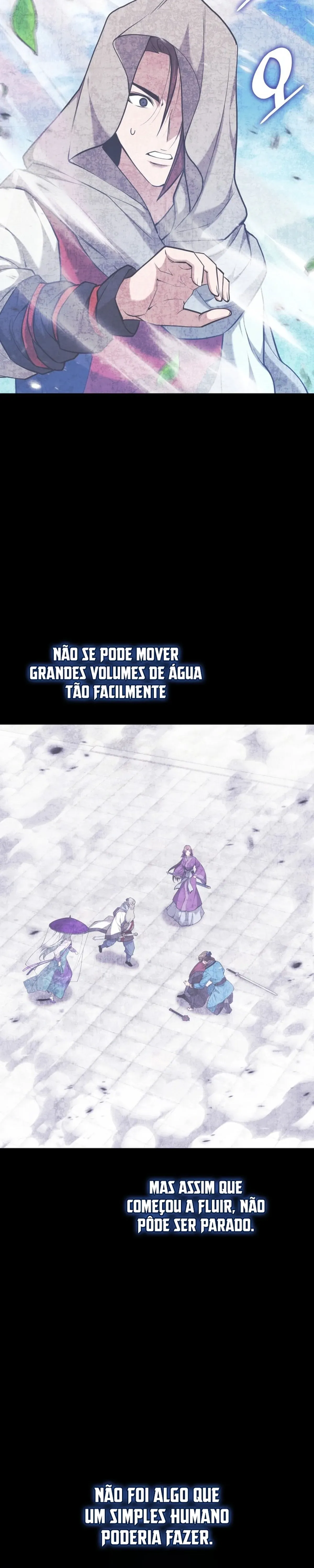 Página 39