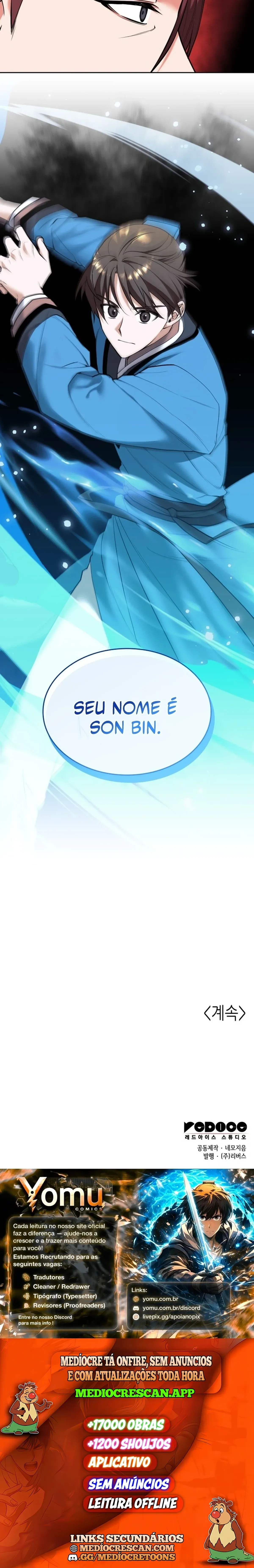 Página 42