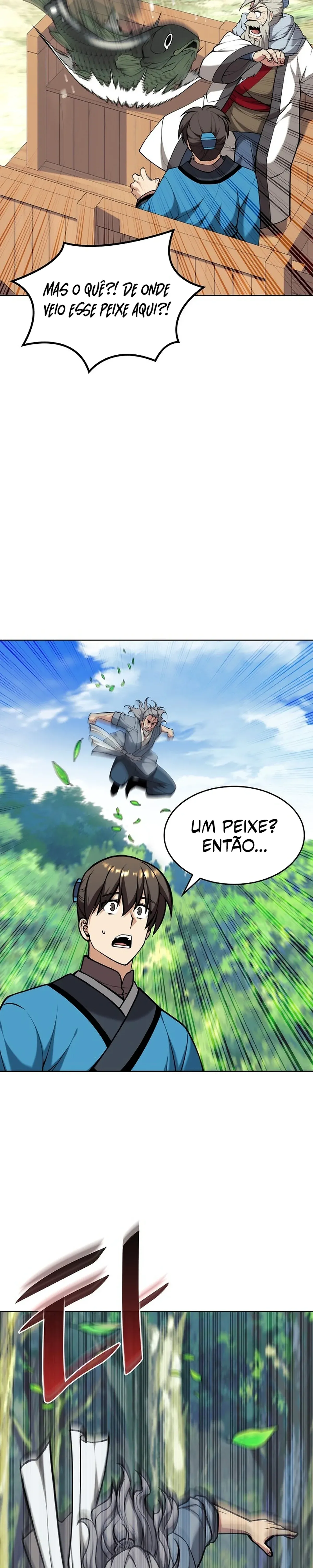 Página 27