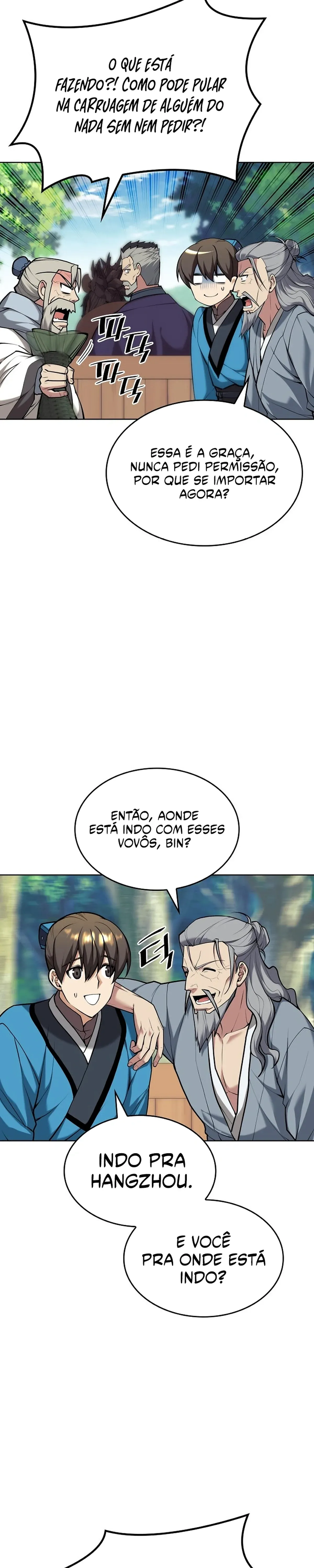 Página 29
