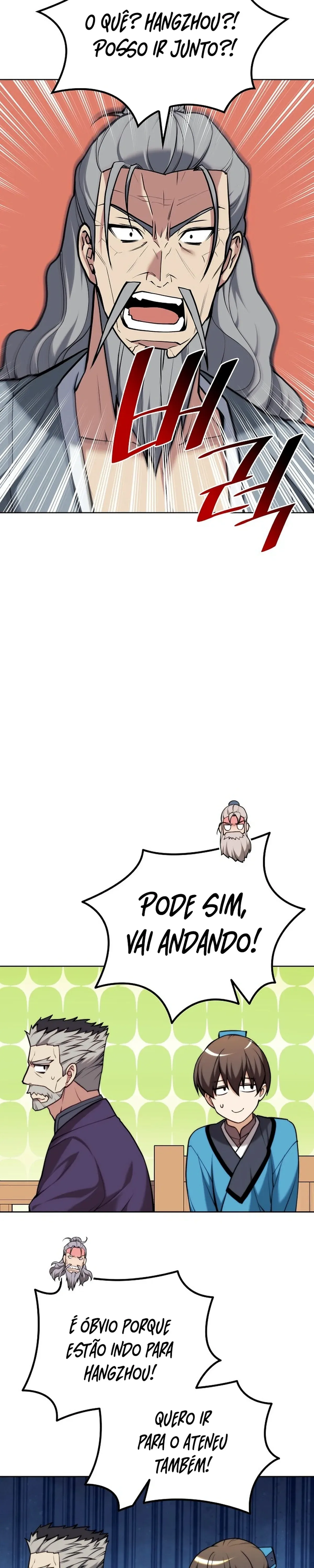 Página 30