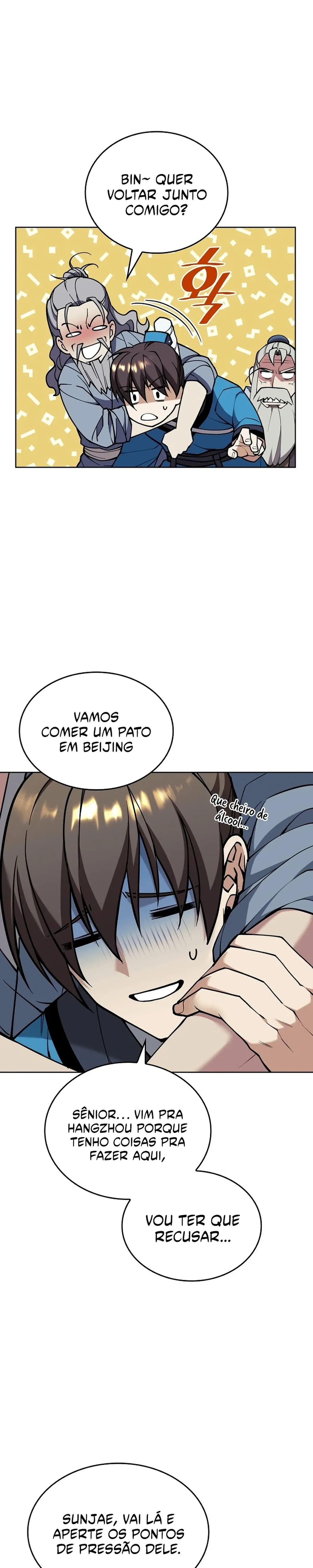 Página 28
