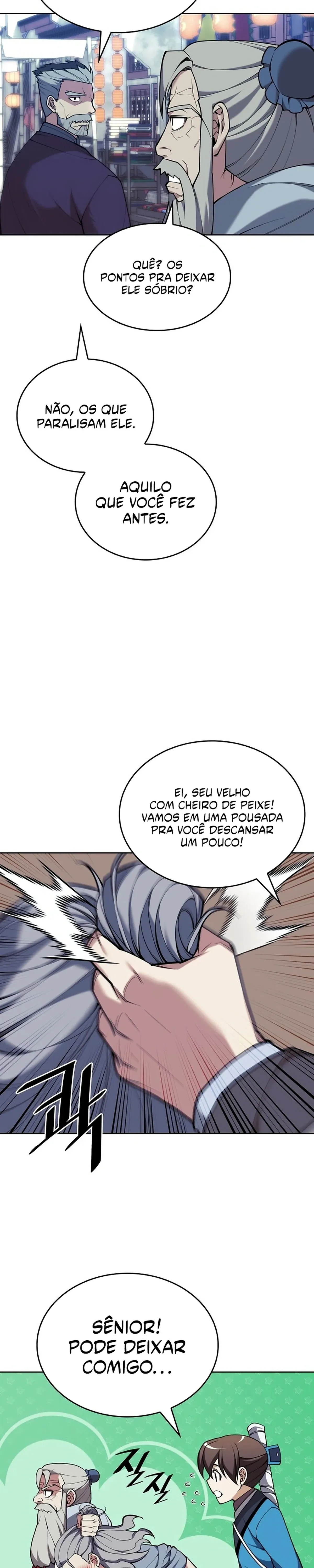 Página 29