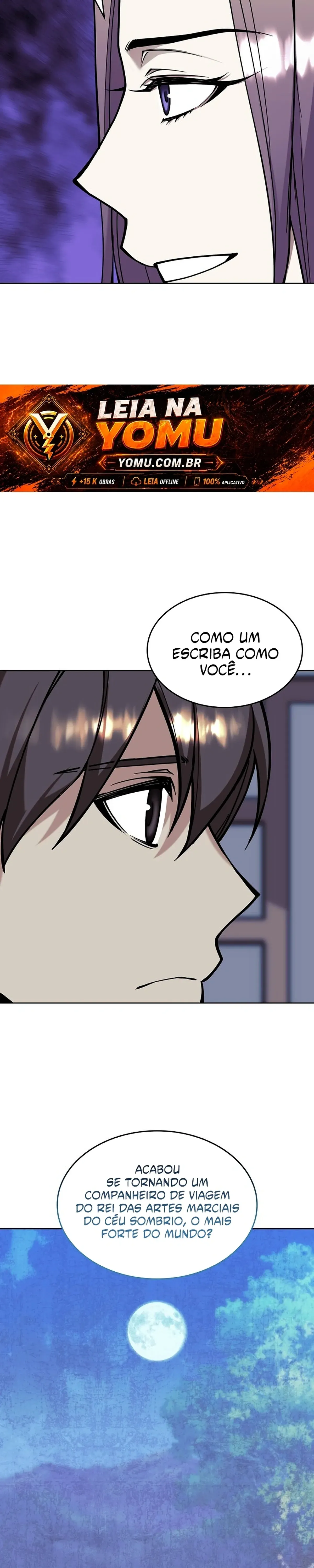 Página 38