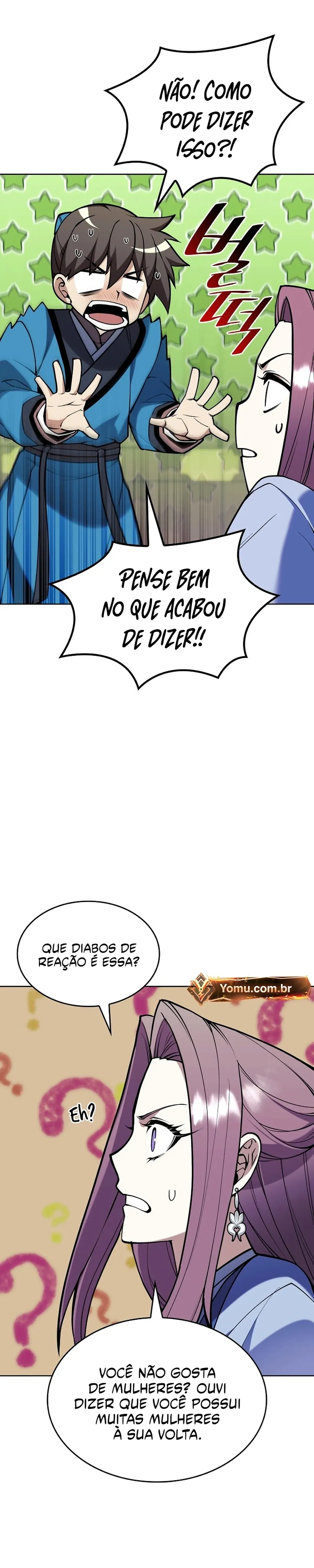 Página 32