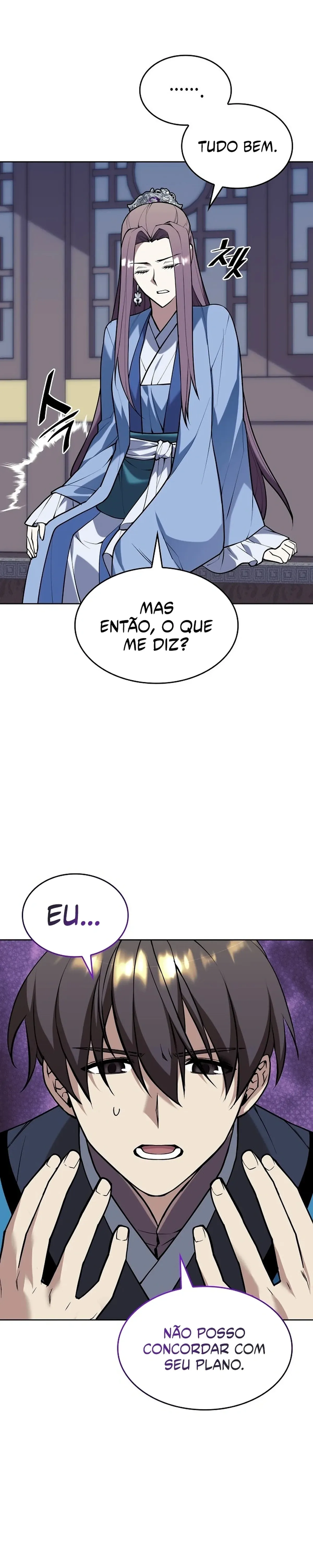 Página 34