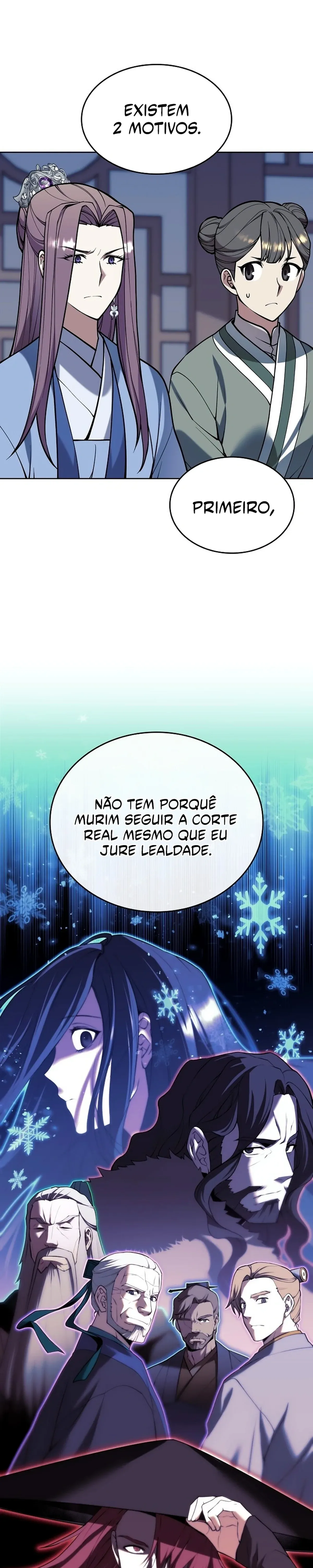 Página 35