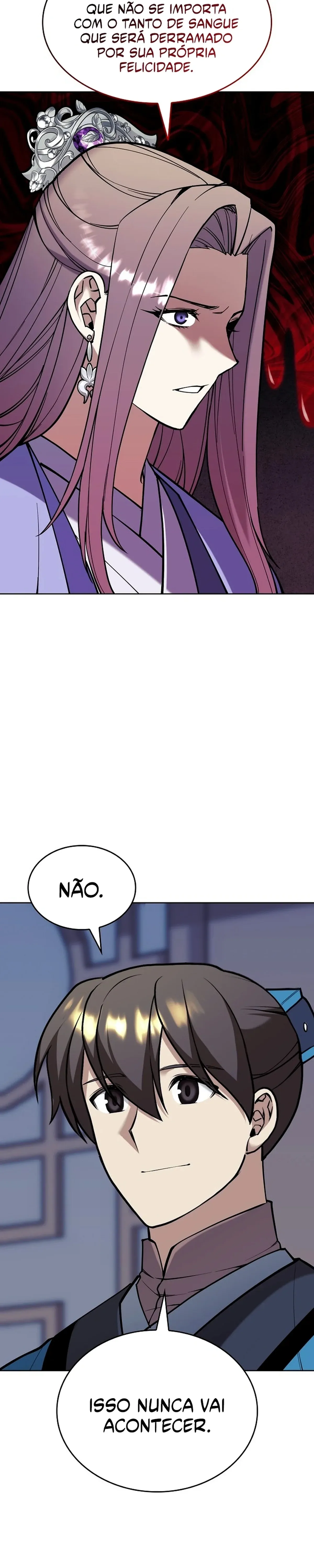 Página 38