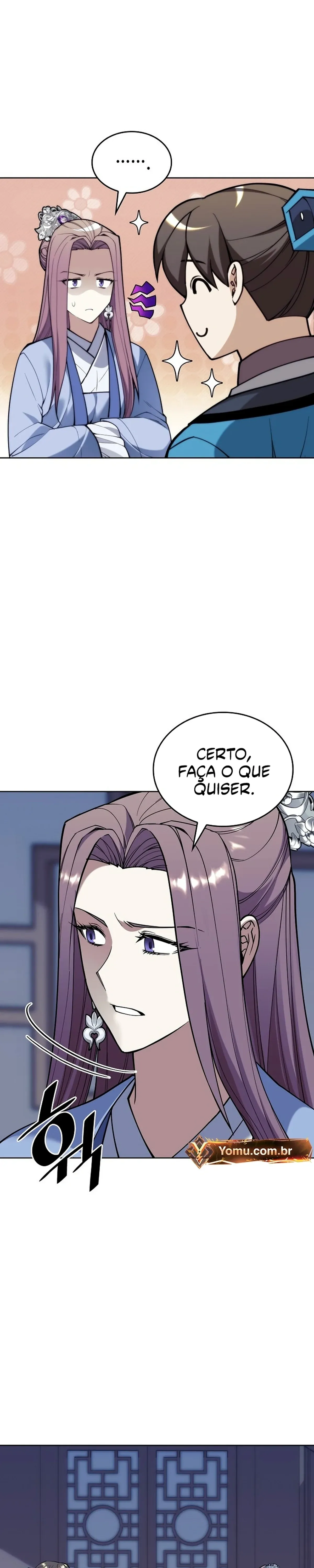 Página 39