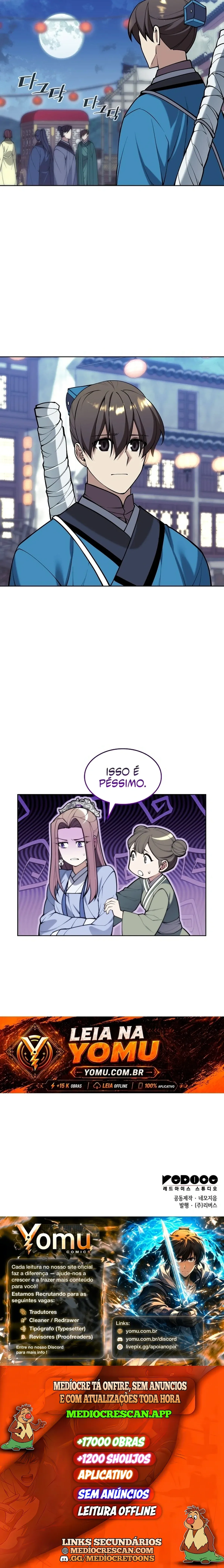 Página 42
