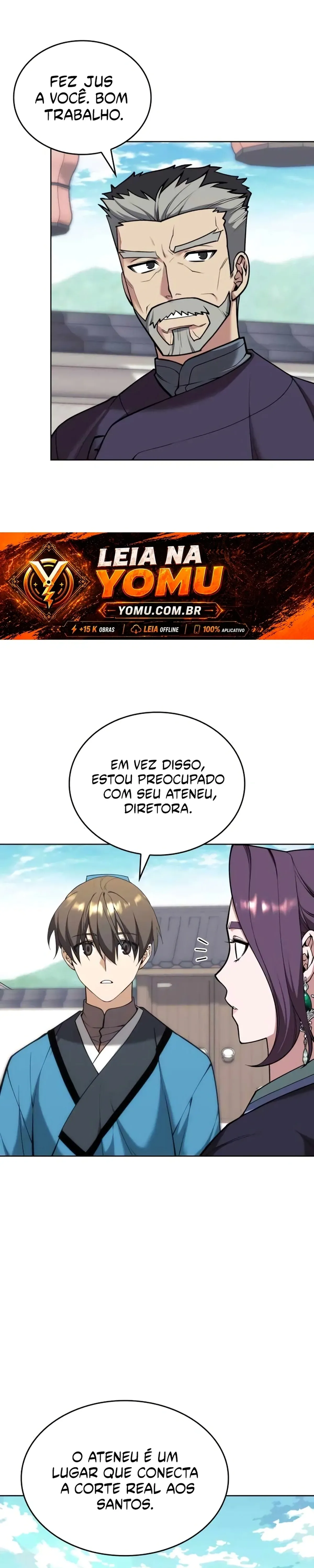 Página 15
