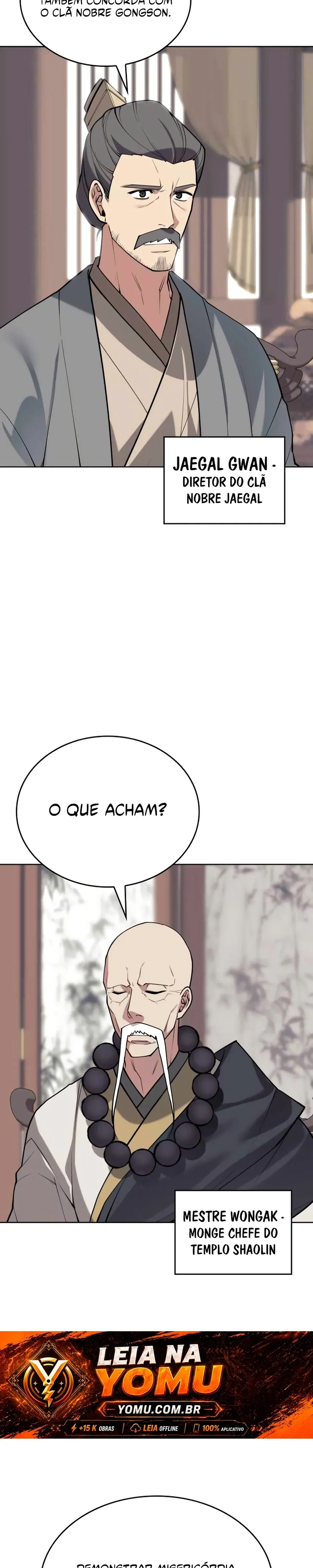 Página 27