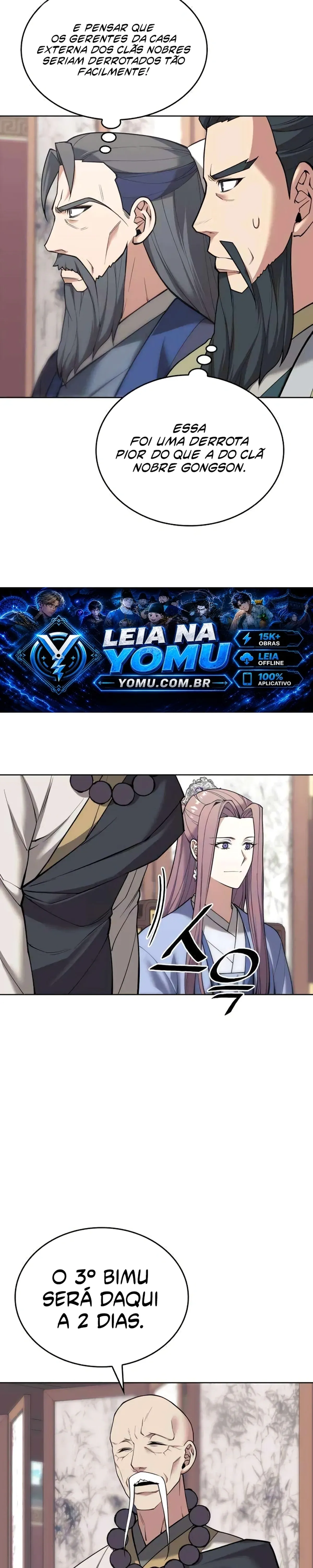 Página 24