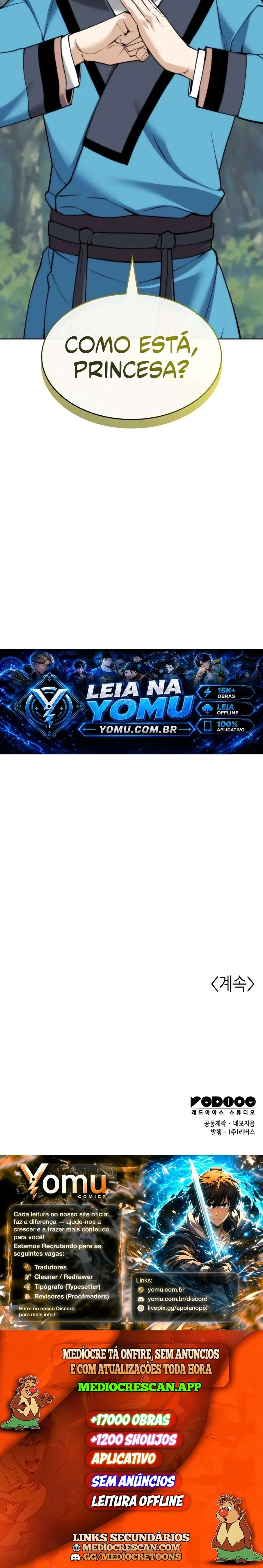 Página 41