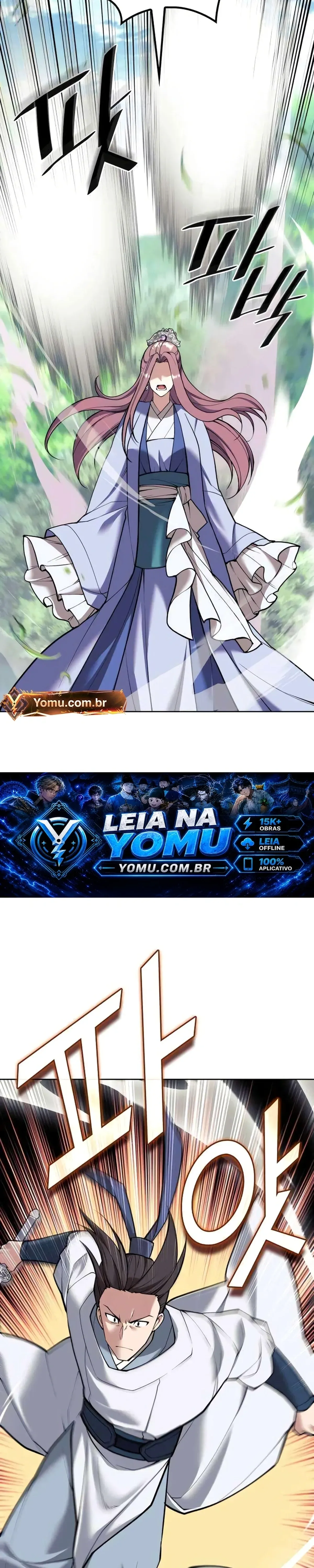 Página 17