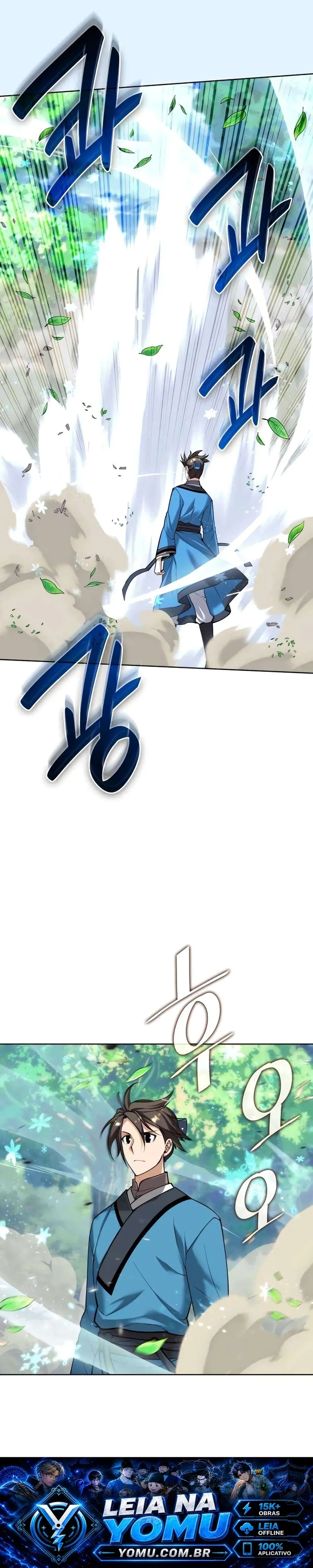 Página 20