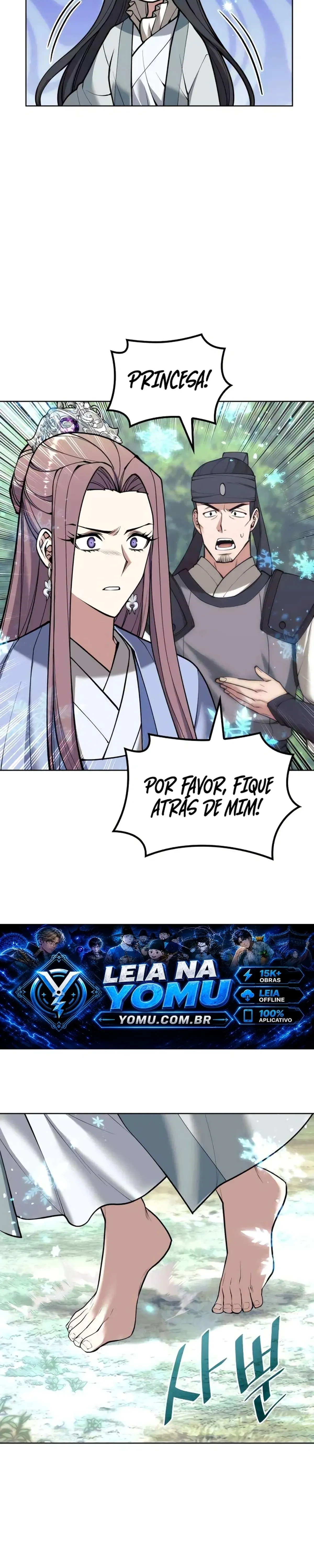 Página 24