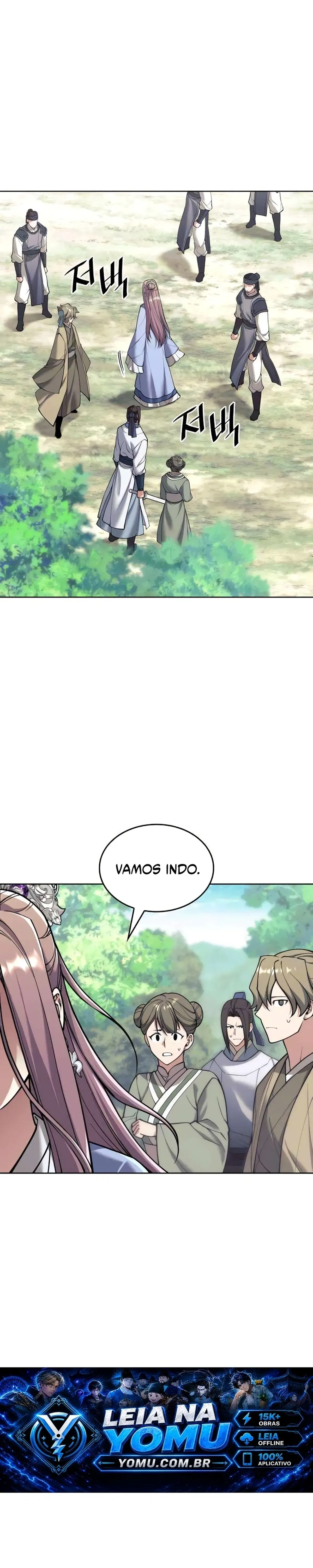 Página 35