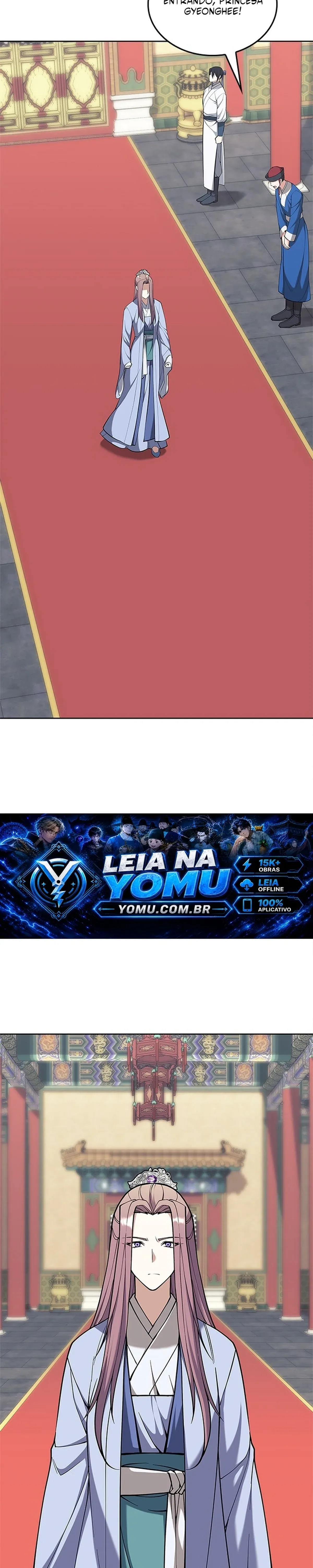 Página 20