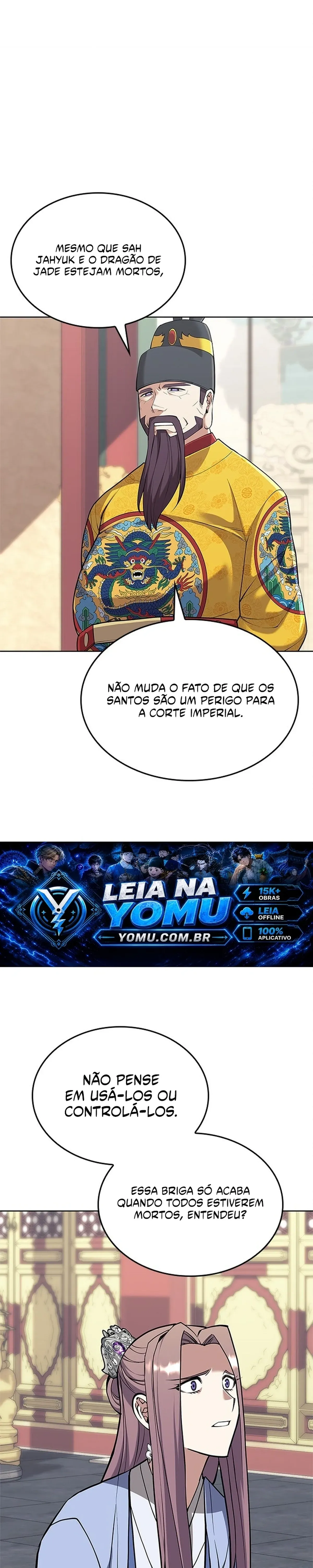 Página 38